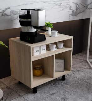 ترابيزه قهوه