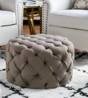 Red beech wood, 70*50*40 cm