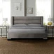 Super king size bed, 180*200*120 cm
