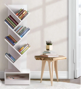 Office storage unit, 50*30*170 cm