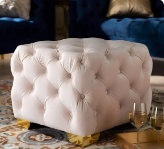 Beech wood, 50*40*45 cm