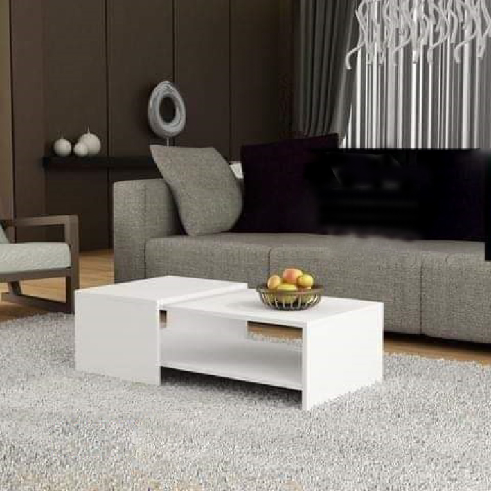 ترابيزة قهوة