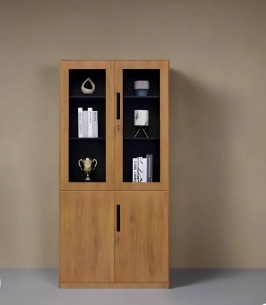 Office storage unit 80*40*200 cm