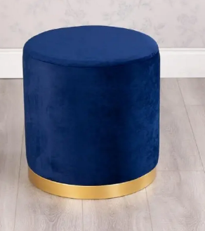 Red beech wood, 40*45 cm